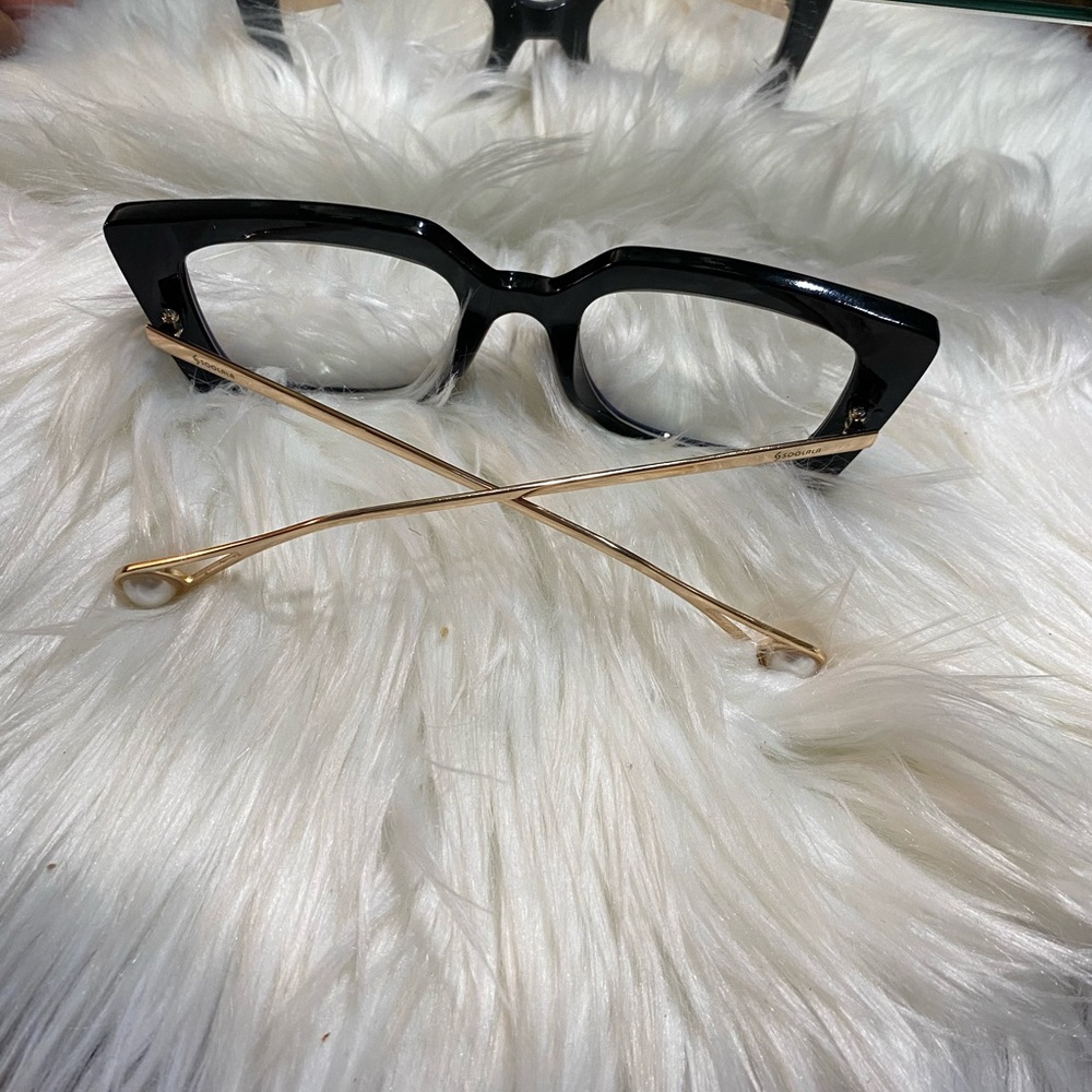Reader glasses - Picture 7 of 16